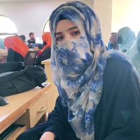 iffatparveen028