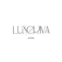原聲 - LUXE DIVA