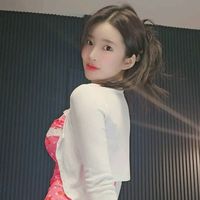 boram_e
