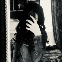 original sound - _.ashyystic._