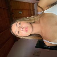 guadacassas