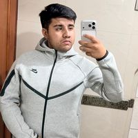dennis_veloz11
