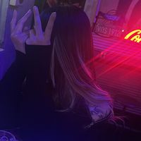 オリジナル楽曲 - れちゃ