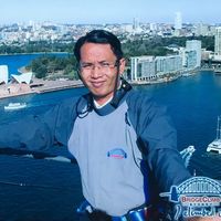 សំឡេងដើម - Vannak Pheng