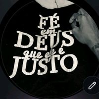 som original