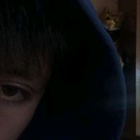 geovani_pm
