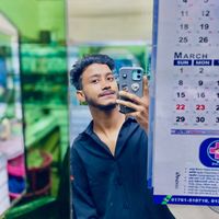 mxsawon99