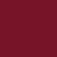 7.ra_8