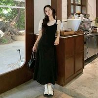 မူရင်းအသံ - May 🎀