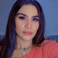 ikramfilali6