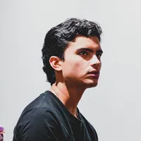 original sound - salvadormusic_