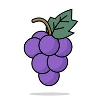 askedkim1