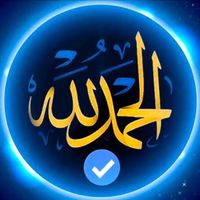 ahmedjuma882