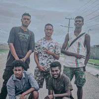 original sound