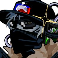 xennss_x003