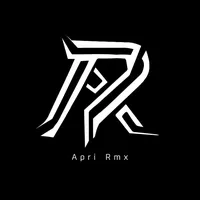 original sound - aprirmxori