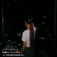 မူရင်းအသံ