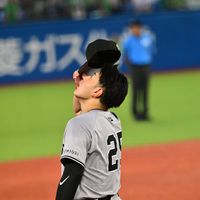 k.okamoto0630