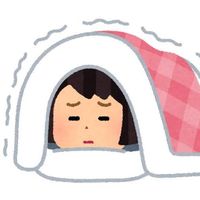 natsuko_0918
