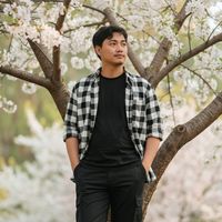 original sound - AG