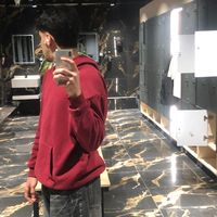 original sound
