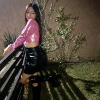 jacqui.sanchez24