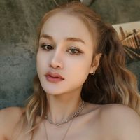 noey_nichada