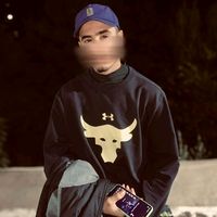 user3848243510992