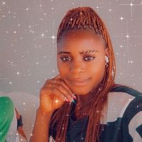 user1995736621466