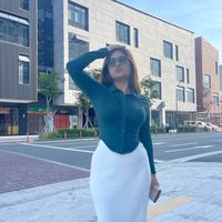 original sound - Haliya 🦋