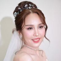 meenn.reviewdiary