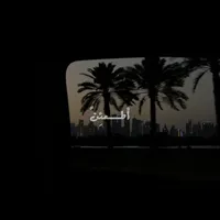 original sound - 0xrn1