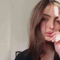 original sound - i.fvf