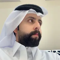 original sound - mbd_ksa