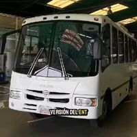 autobuses_venezuela