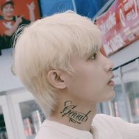 nhạc nền - AN VŨ