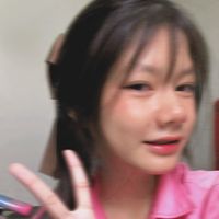 nannail4