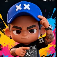 sonido original