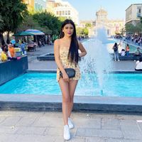 dianamedrano23