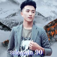 liskoob_90