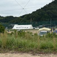 yuimaki0610