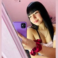 tatiianagomezz_