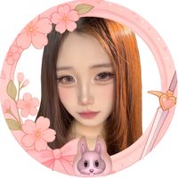 オリジナル楽曲 - 🐰sayako🦷