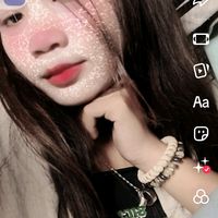 เสียงต้นฉบับ - โสด โสด