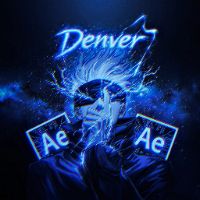 denv7er3