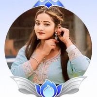 saeydakhan0786
