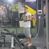diyorshox06