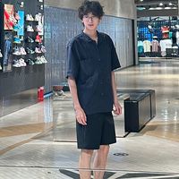 原声 - xiao luo