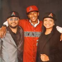 jossiel__feliz__almanzar