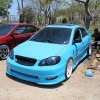 isaiass542